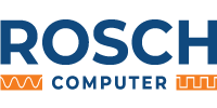 Rosch Computer GmbH