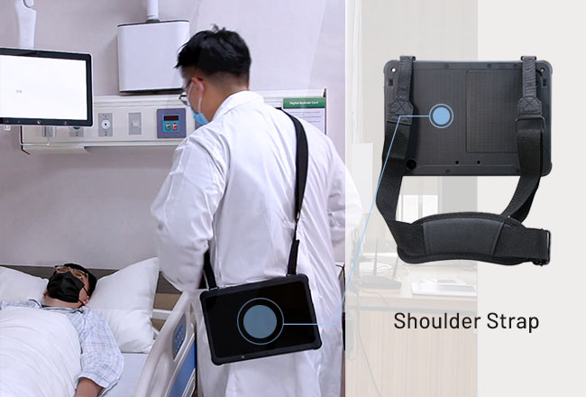 Tablet Shoulder Strap Shoulder Belt