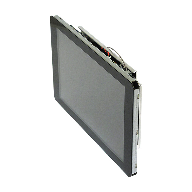 OFT-07W01 7 in Open Frame Tablet