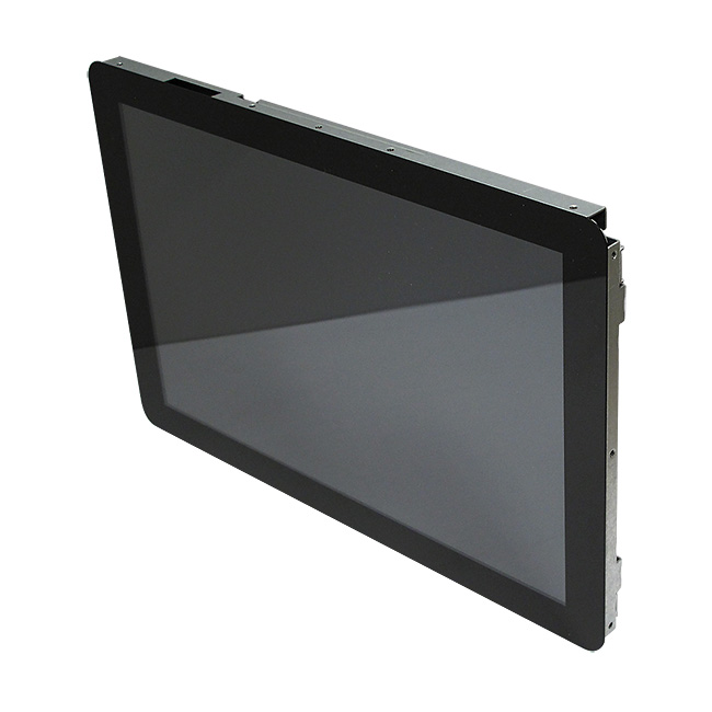 OFT-10W01 10 in Open Frame Tablet with Touch Screen