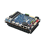 ECM-RPLP 3.5in SBC