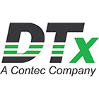 CONTEC DTx INC. (DTx)