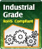 BCM has been providing industrial grade motherboards, barebone and systems since 1990. What makes our products industrial graded?  BCM is ISO 9001-2000 certified. We retain strict ECO/ECN process. The products are 100% factory burn-in or JTAG testing. Our motherboards and systems are designed for 24/7 operation and support 3-5 year life cycles.