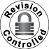 Our customers demand strict ECO (engineering change order) control and no surprises. We understand that your FDA or Gaming Certification cannot accept hardware or software changes without advanced notification and potentially re-qualification. Our holistic approach to ECO and revision control guarantees no surprise hardware or firmware changes ever. 