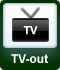 TV-out