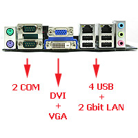 MX700CX-C15 / MX700CXD-C15