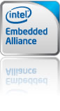 BCM is a member of Intel Embedded Alliance