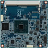 ESM-BSW Intel Braswell COM Express Module COMe