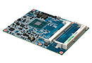 ESM-BYT Intel Atom BayTrail COM Express Module