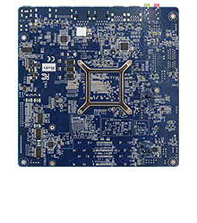 MX4305U Intel Whisley Lake 4305U mini-ITX