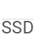 supports M.2