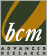 BCM Advanced Research