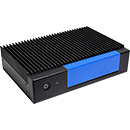 EPC-APL mini-PC