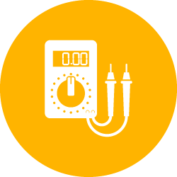 Electro Magnetic Compatibility