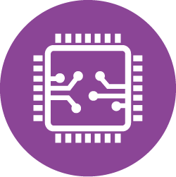 Hardware Compatibility Test