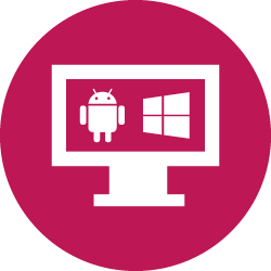 Software Compatibility Test