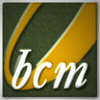 BCM founded in 1990