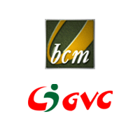 Major GVC Merger