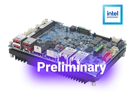 ECM-TWL-150N Twin Lake 3.5in SBC