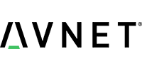 Avnet