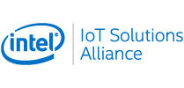 IoT