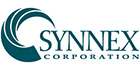 SYNNEX Corporation