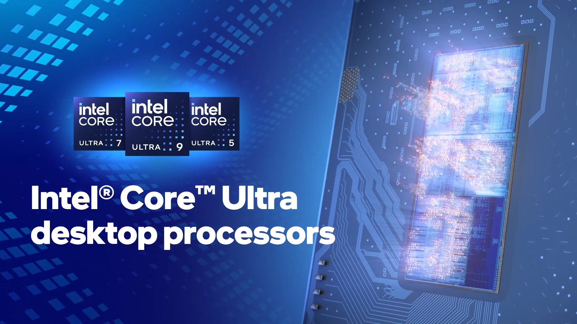 MAB-T600 Edge AI Medical PC