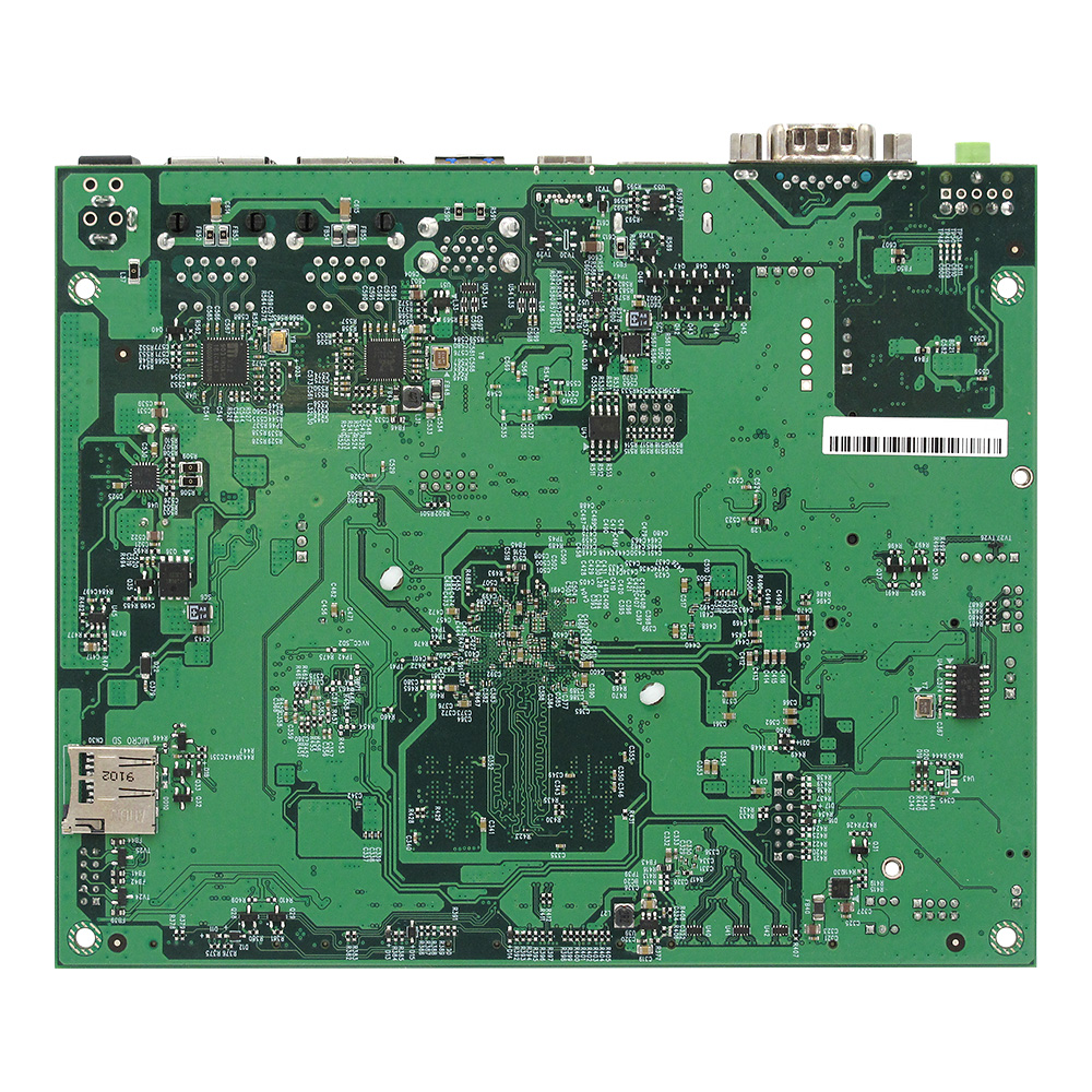 Ar8mxmq Nxp I Mx8m Arm Cortex Cortex A53 Cortex M4 Quad Core Dual Core Quadlite Processor Up To 1 5 Ghz Arm Motherboard