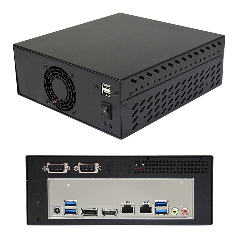 BI260-110HD