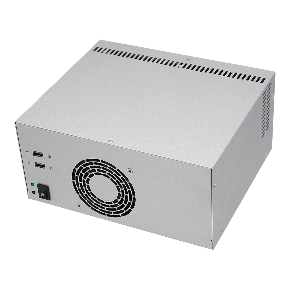 BI360-310H