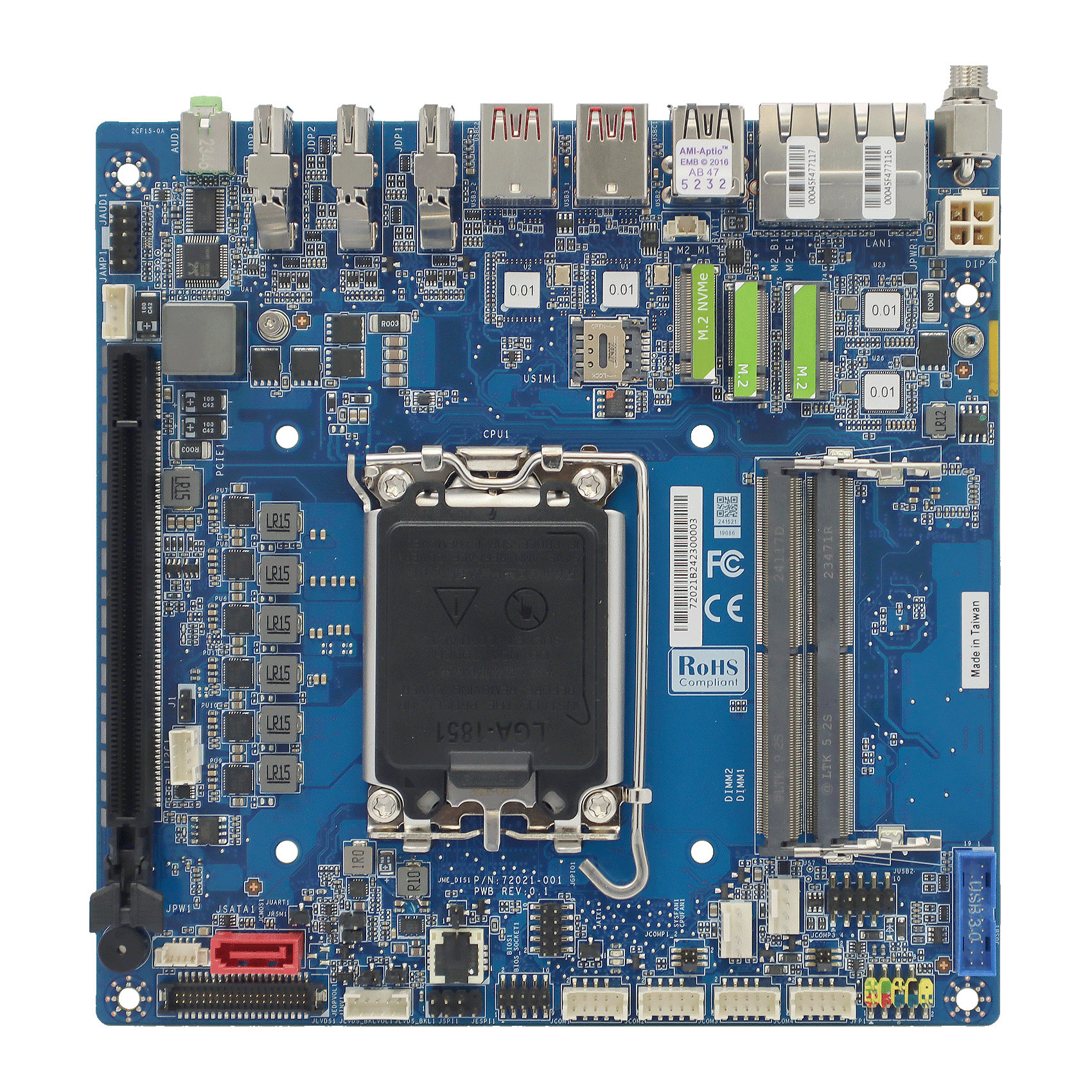 Micro itx motherboard online
