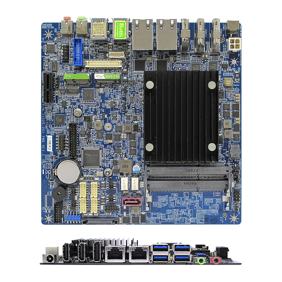 Intel n100. Intel Celeron n3350. N3350. Intel n5105. Intel n3530