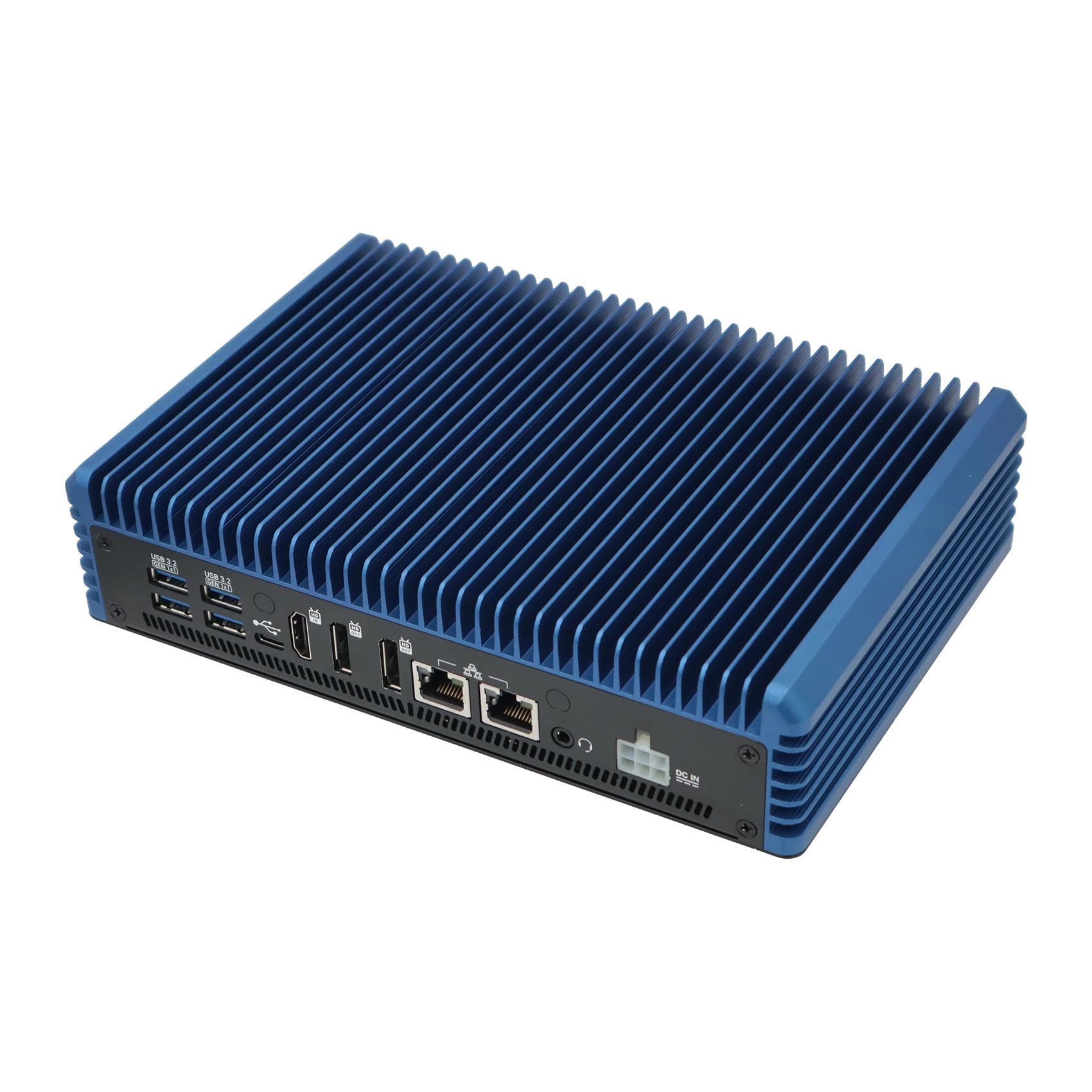 NUC-AR3588RK