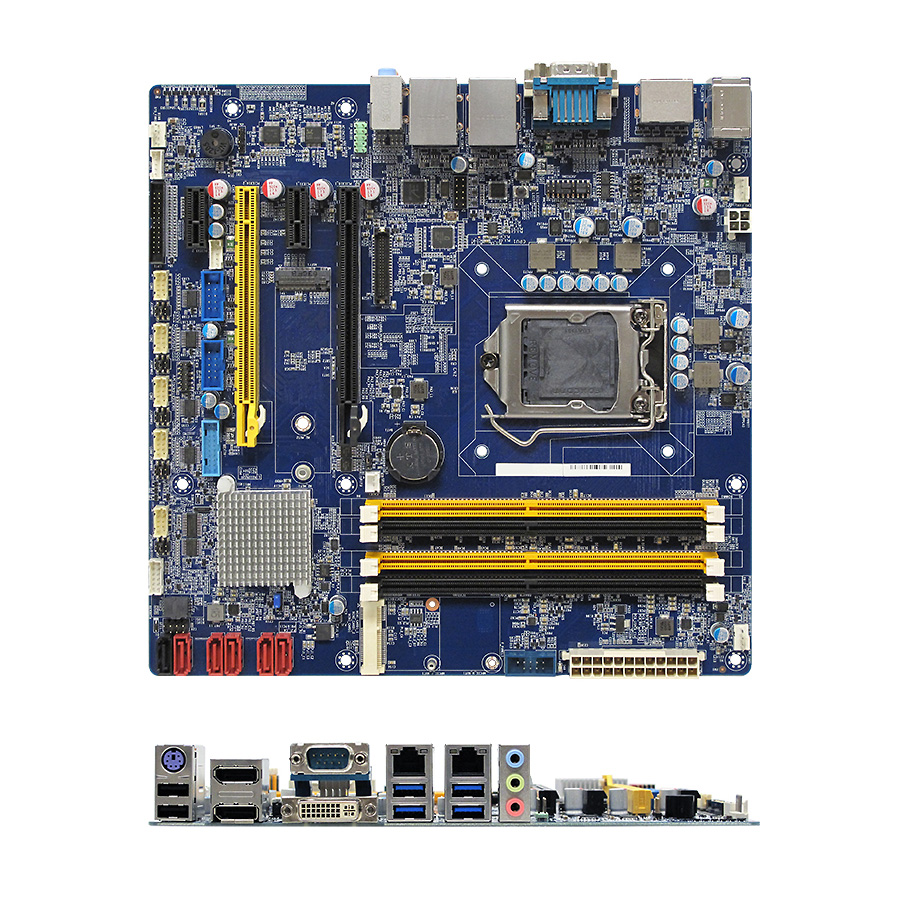 RX170Q