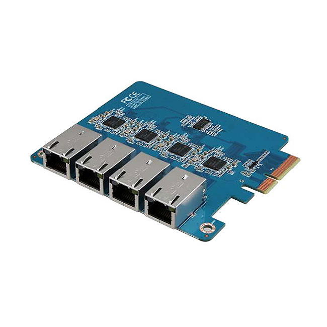 EEV-EX15 Mini ITX COM Express Type10 Carrier Board