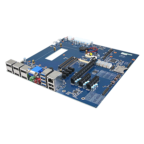EEV-EX16