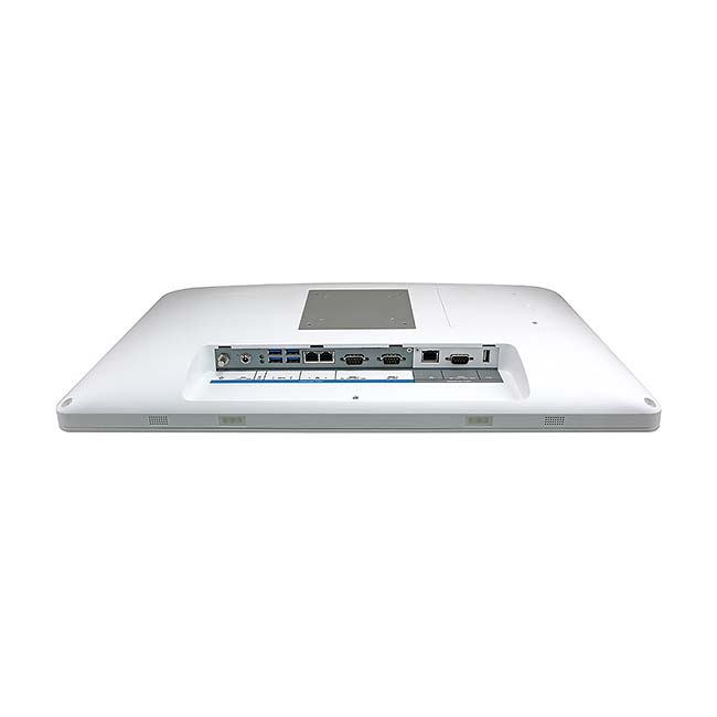 HID-2132 21 inch Medical Panel PC, Intel Core i7/i5/i3 Celeron 3955U Skylake Processor Onboard