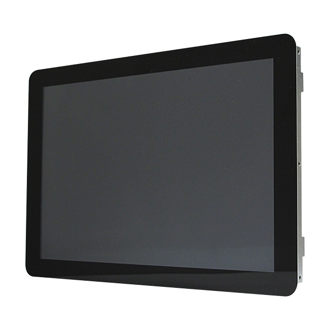 OFT-10W01 10 in Open Frame Tablet with Touch Screen