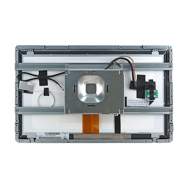 OFT-15W03 15.6 in Open Frame Tablet