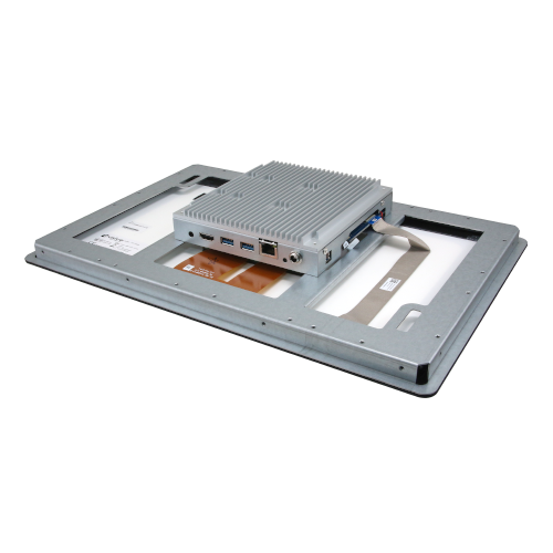 OFT-15W04 15.6 in Open Frame Tablet