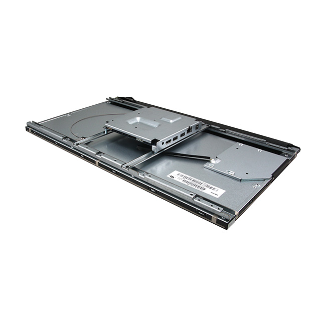 OFT-21W01 21 inch Thin Open Frame Tablet with Touch Screen