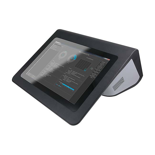 RiPac-10P1 mini POS Point of Sale Solution