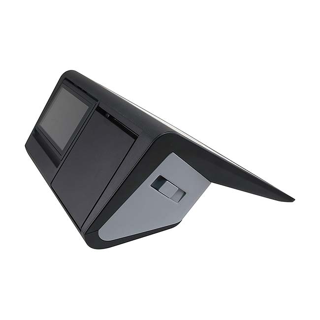 RiPac-10P2 mini POS Point of Sale Solution