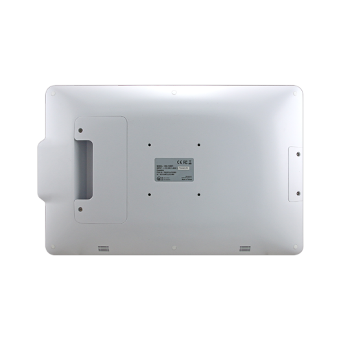 VNS-15W01 15.6 inch Intel Atom Z8350 Panel PC with NFC, Camera, WLAN, AMIC