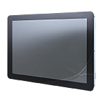 OFT-10W01 10 inch Open Frame Tablet