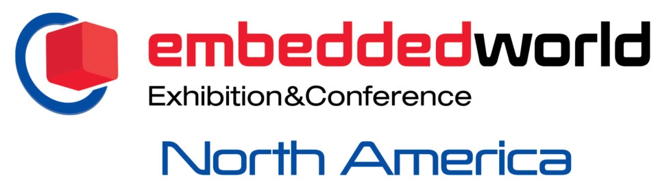 Embedded World North America 2025
