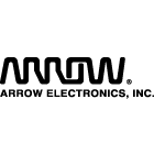 Arrow Electronics, Inc.