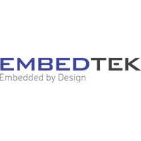 EmbedTek